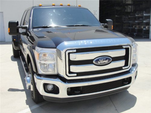 Categories T-Rex Grilles 21546B