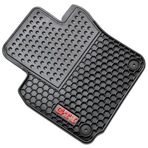 Custom Fit VW 1K1-061-550-HA-041