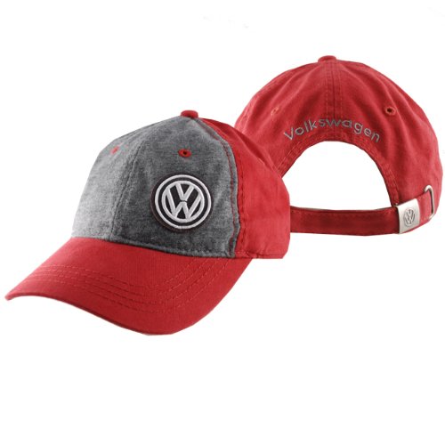 Racing Apparel VW 14692