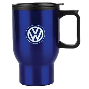 Safety VW 16750