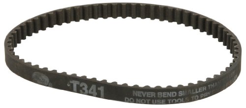 Balance Shaft Parts Gates W0133-1823939-GAT