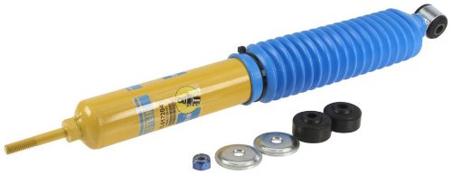 Dual Shock Kits Bilstein W0133-1910905-BIL