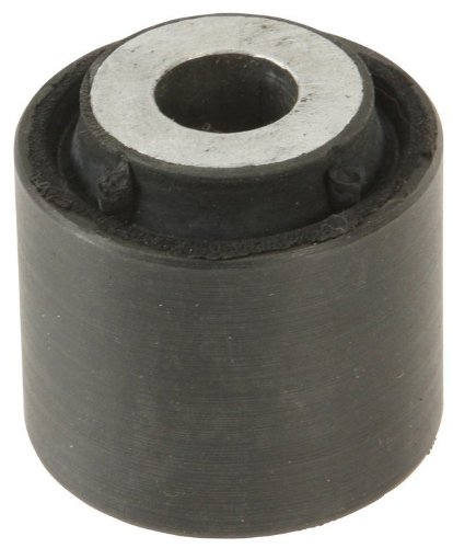 Lateral Link Bushings OES Genuine W0133-1897738-OES