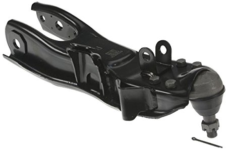 Bushing Kits Dorman W0133-1760839-DOR