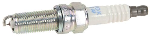 Spark Plugs NGK W0133-1910327-NGK