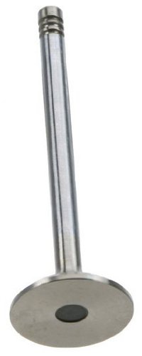 Exhaust Valves TRW W0133-1904466-TRW