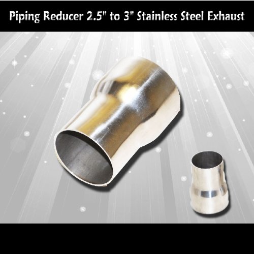 Exhaust Pipes & Tips  pipe 250300