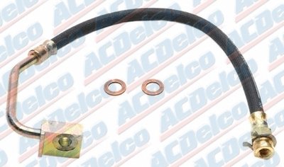 ABS ACDelco 18J234