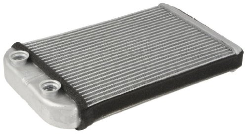 Air Conditioning Vista Pro W0133-1742032-VIS
