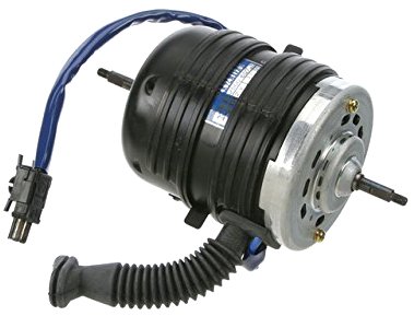 Blower OES Genuine W0133-1647472-OES