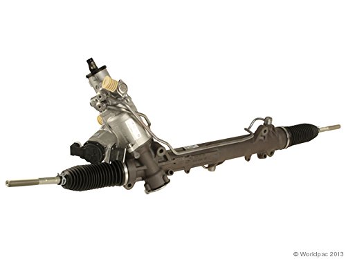 Complete Units ZF W01331812935ZF