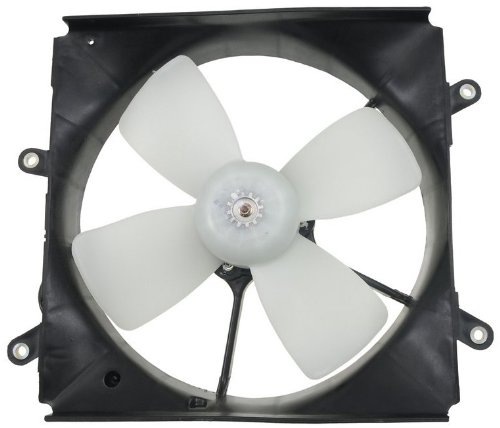 Engine Cooling & Climate Control VDO W0133-1910603-VDO