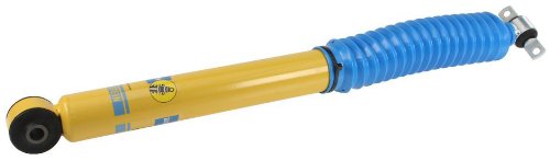 Dual Shock Kits Bilstein W0133-1910807-BIL