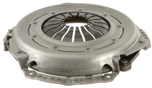 Pressure Plates Sachs W0133-1907962-SAC