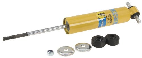 Dual Shock Kits Bilstein W0133-1910795-BIL