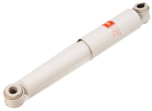 Dual Shock Kits KYB W0133-1621224-KYX