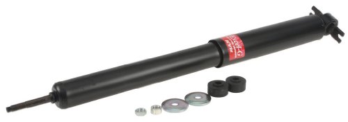 Dual Shock Kits KYB W0133-1813346-KYX