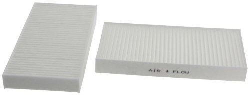 Passenger Compartment Air Filters NPN W0133-1842784-NPN