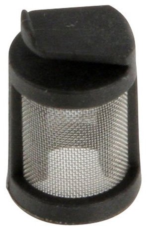 Hard Parts OES Genuine W0133-1823947-OES