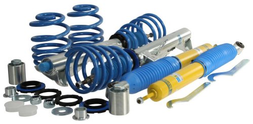 Bilstein Suspension Kit B16 PSS-9 Kit Kits Bilstein W0133-1910994-BIL