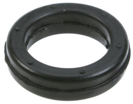 Hanger Parts Starla W0133-1904639-STA