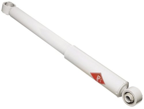 Dual Shock Kits KYB W0133-1615659-KYX