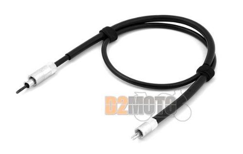 Speedometer Cables Volar Motorsport, Inc SBC007