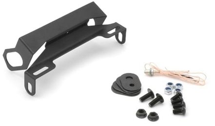 Fenders Yana Shiki Parts & Accessories FE6B