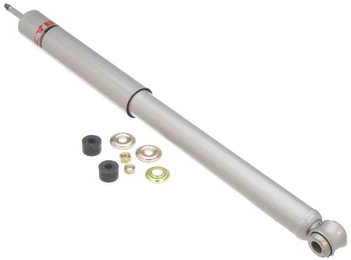 Dual Shock Kits KYB W0133-1626773-KYX