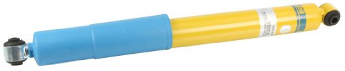 Dual Shock Kits Bilstein W0133-1910459-BIL