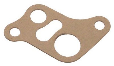 Gaskets Elwis W0133-1904489-ELW