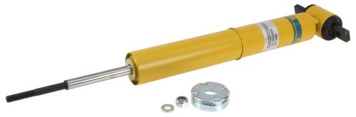 Shocks Bilstein W0133-1910825-BIL