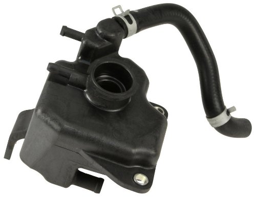 Coolant Recovery Kits OES Genuine W0133-1801343-OES