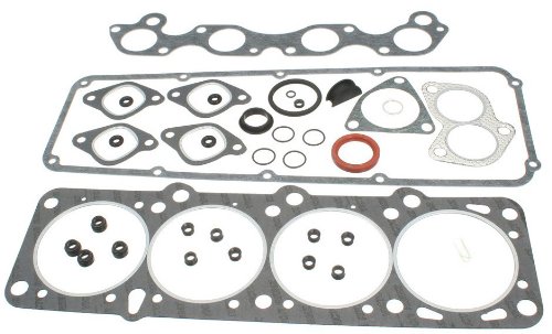 Head Gasket Sets Victor Reinz W0133-1904267-REI