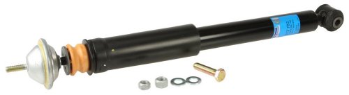 Dual Shock Kits Sachs W0133-1911113-SAC