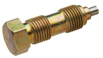 Engine Parts Bosch W0133-1610518-BOS