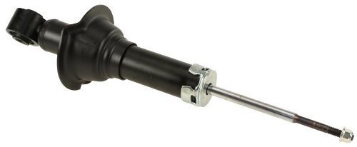 Dual Shock Kits KYB W0133-1908034-KYB