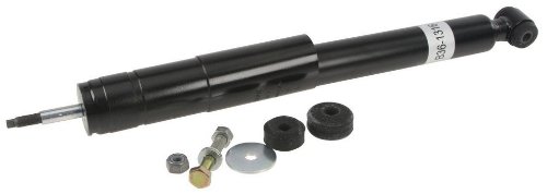 Dual Shock Kits Bilstein W0133-1910725-BIL
