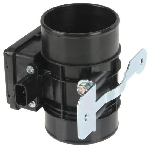 Air Flow Meters Mitsubishi W0133-1645588-MEA