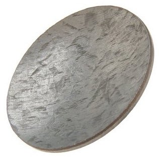 Expansion Plugs MTC W0133-1904492-MTC