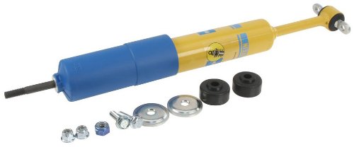 Dual Shock Kits Bilstein W0133-1910820-BIL