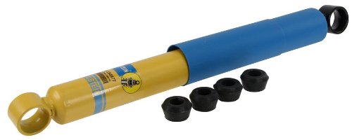 Dual Shock Kits Bilstein W0133-1910575-BIL