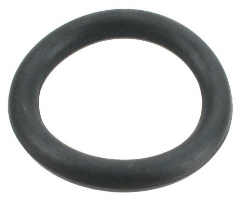 Hanger Parts Scan-Tech Products W0133-1904648-STP