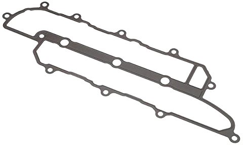 Plenum Gaskets OES Genuine W0133-1639495-OES