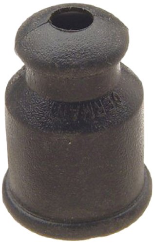 Coil On Plug Boots Beru AG W0133-1643938-BER
