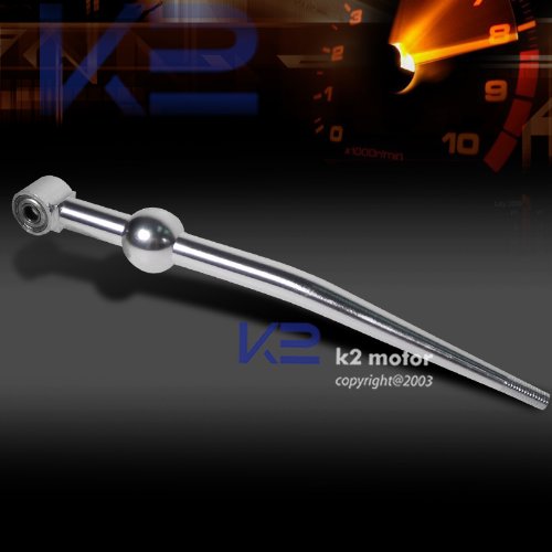 Air Intake  1992 to 2000 Honda Civic JDM Racing Short Throw Shifter