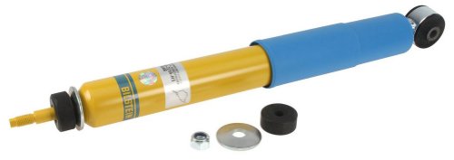 Dual Shock Kits Bilstein W0133-1910823-BIL