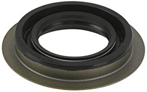 Pinion Payen W0133-1819479-PAY