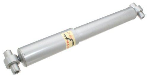 Dual Shock Kits KYB W0133-1624989-KYX