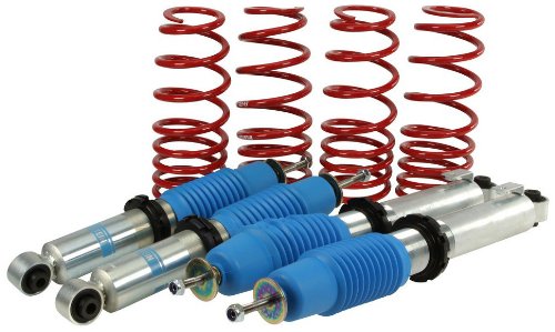 Kits Bilstein W0133-1910985-BIL